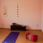 Hauszeit